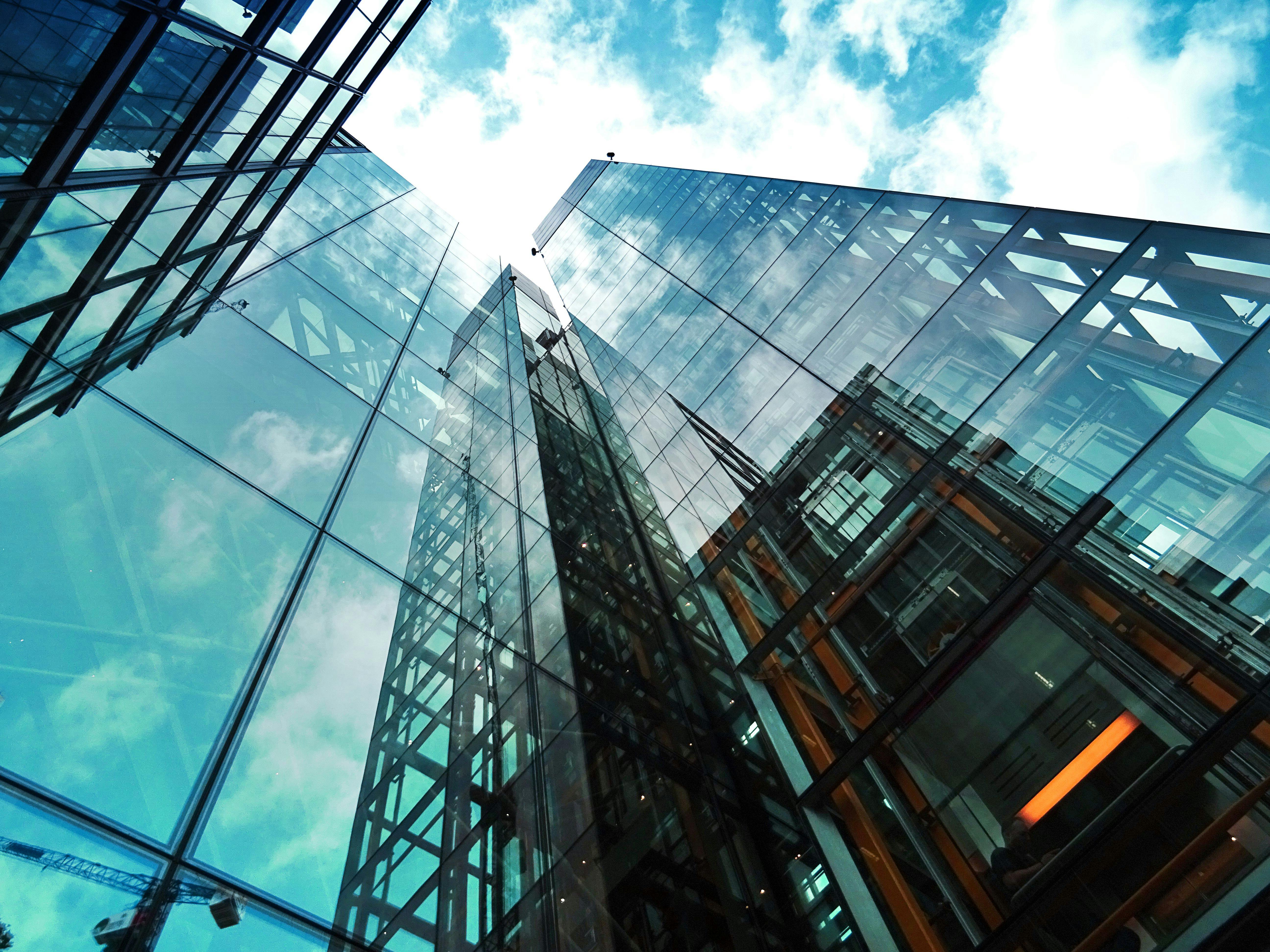 Background Image for Managetower Launching Soon Page